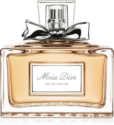 miss dior perfume price in macy's|Miss Dior perfume shoppers.